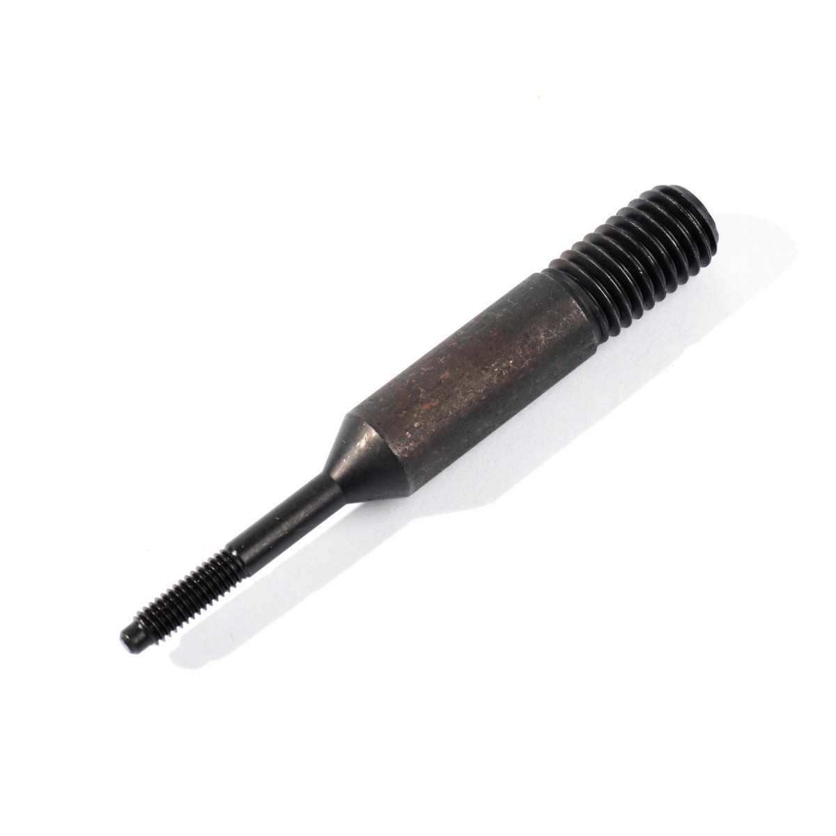 อะไหล่ KI-4253-MK #42 เหล็กยึด (M4)