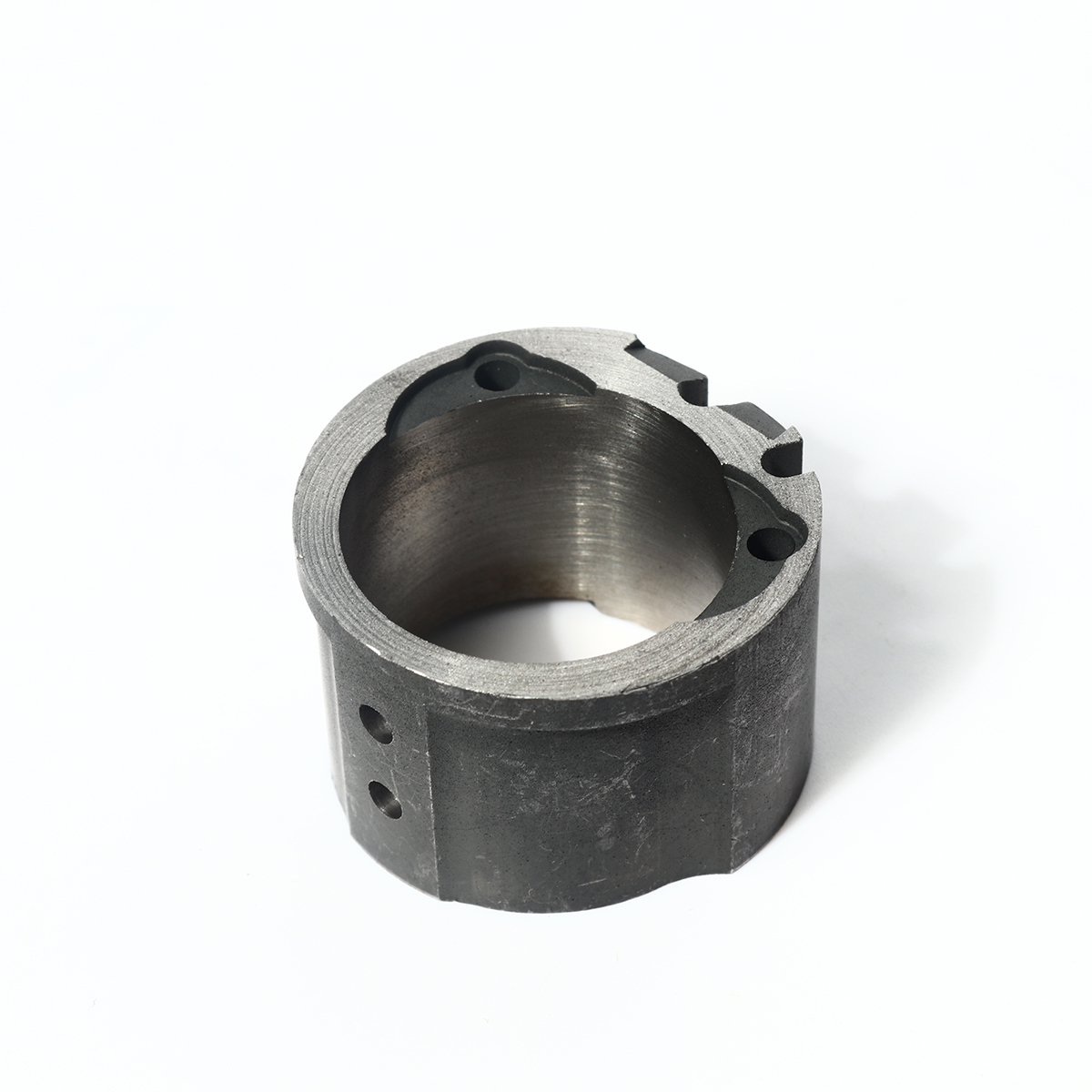อะไหล่ KI-1307 #23 CYLINDER