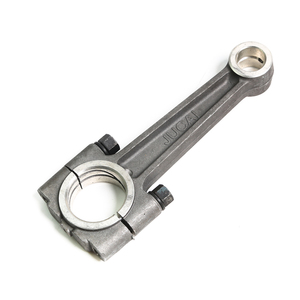 อะไหล่ SGJ2090#22 CONNECTING ROD