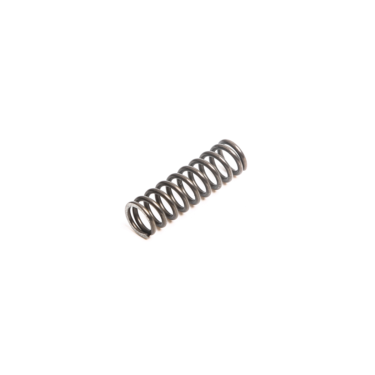 อะไหล่ KI-4201#10 JAW PUSHER SPRING