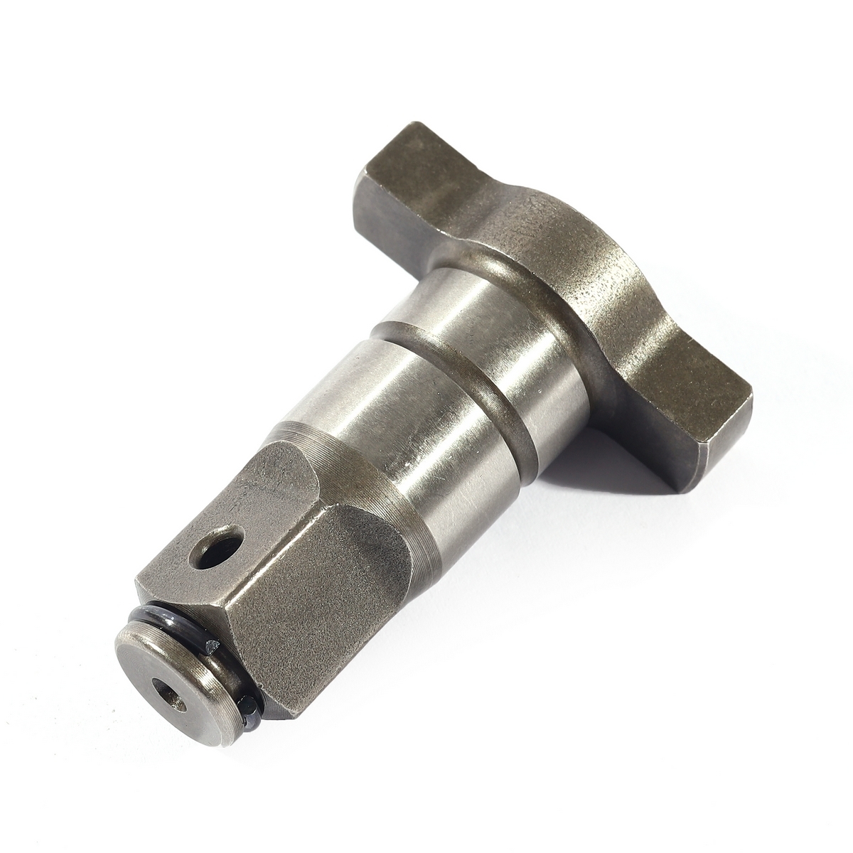 อะไหล่ DCPB488#07 ANVIL ASSEMBLY