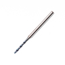 L9544_1.6MM ดอกสว่านคาร์ไบด์เคลือบ AQUA