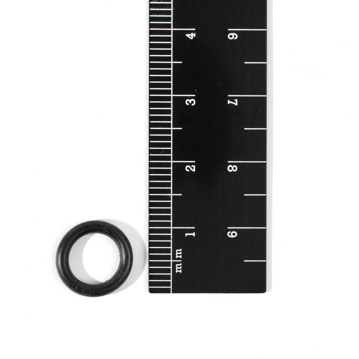 อะไหล่ KI-6402 #33 O-RING