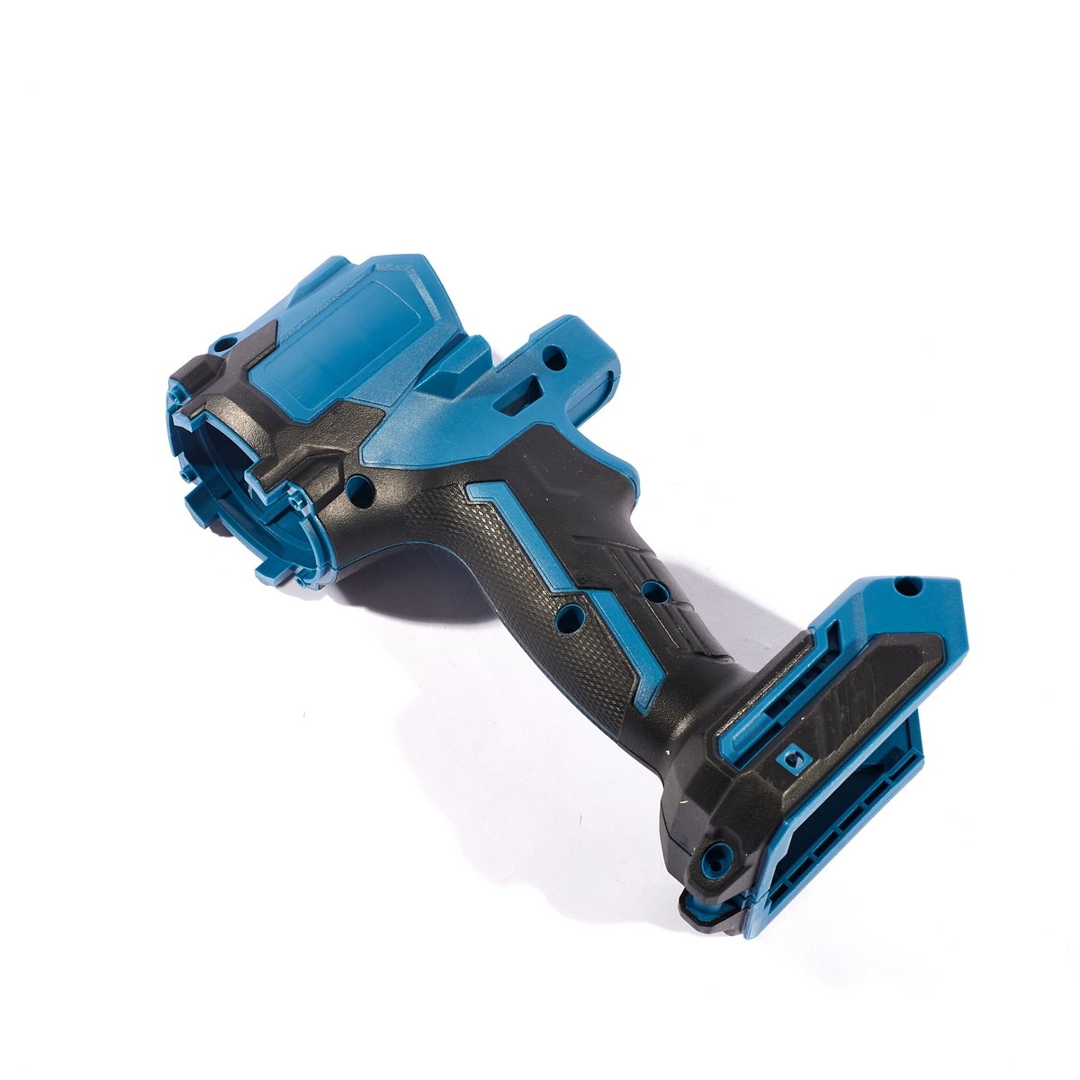 อะไหล่ DCJZ03-13#T3 MOTOR HOUSING