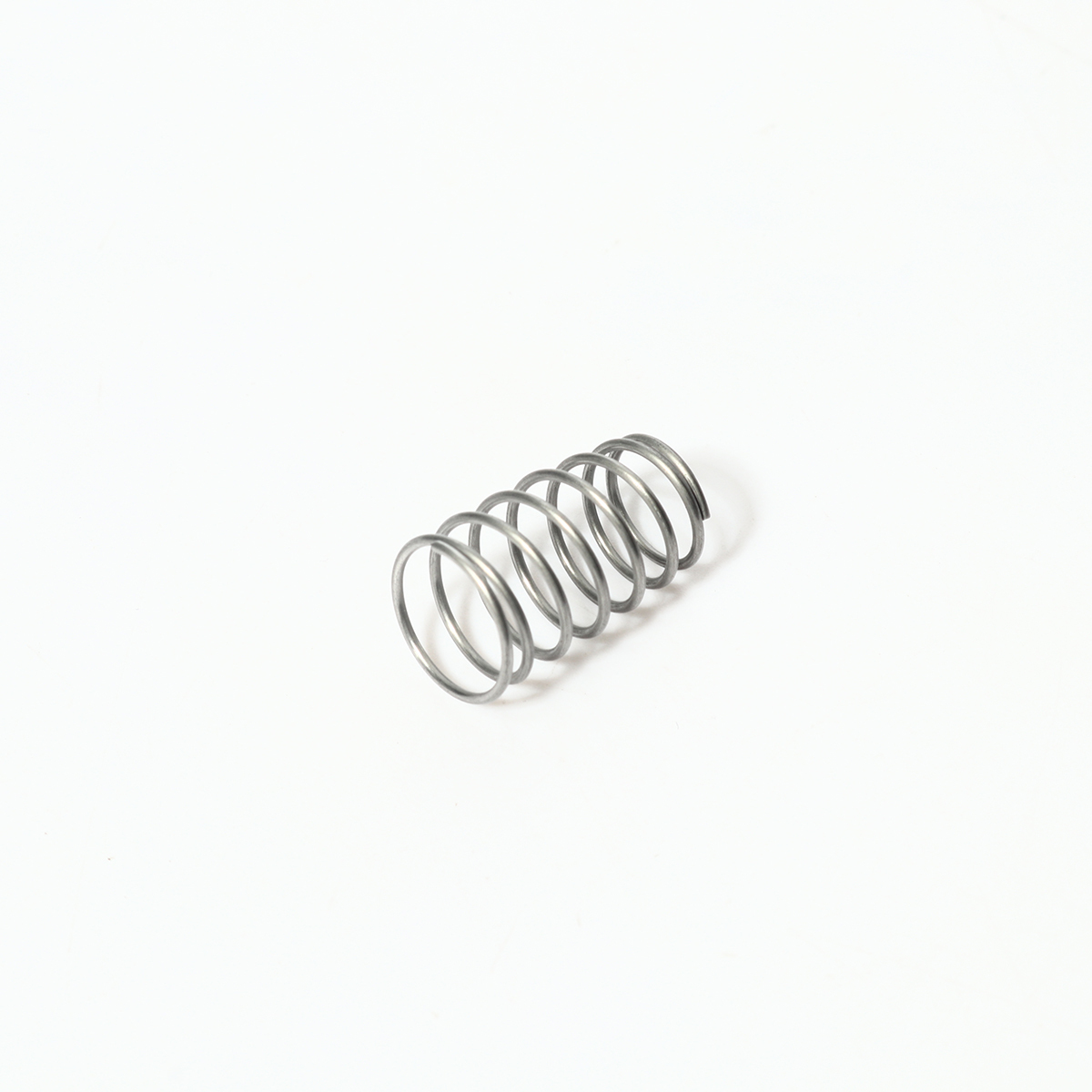 อะไหล่ KI-1440#4 SPRING
