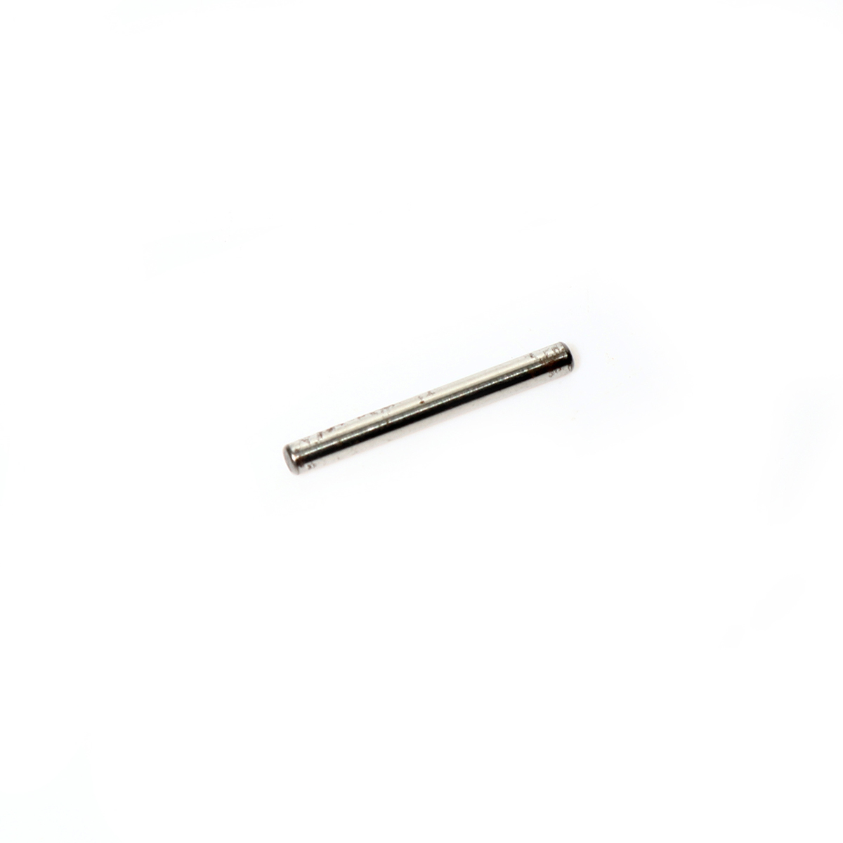 อะไหล่ KI-6752#28NEEDLE ROLLE(22ชิ้น/ชุด