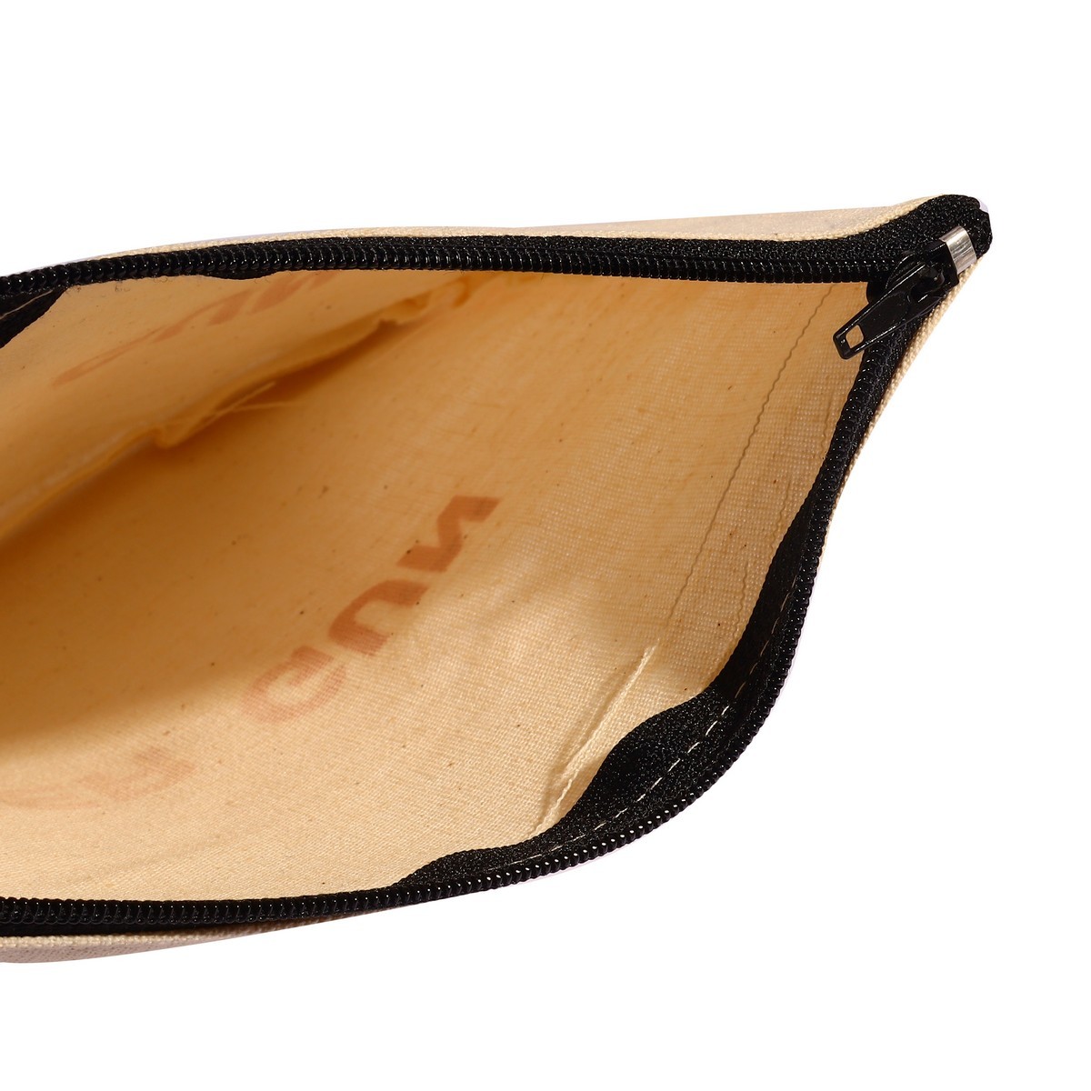 อะไหล่ KI-7418-XA1K#8 BAG