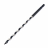 ดอกเจาะไม้เกลียวAUGER 6X200 ก้าน HEX1/4"