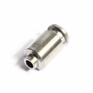 VALVE SEAT