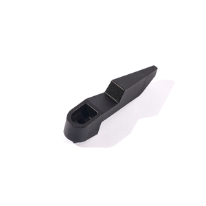 อะไหล่ DCMY02-185#05 ADJUSTING HANDLE