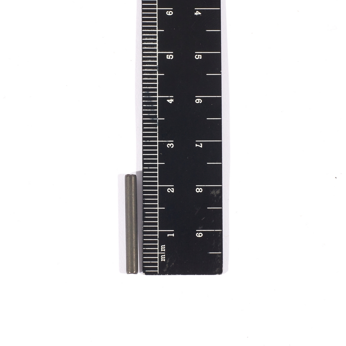 MH-5111(5115) #003 ROLL PIN 2.5X22
