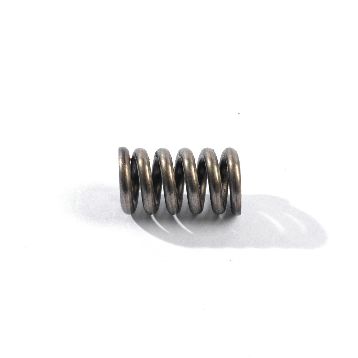 อะไหล่ P-120C#65 PRESSURE RELIEF SPRING