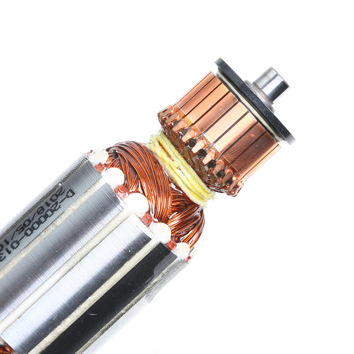 อะไหล่ PMD-3530#33 ARMATURE
