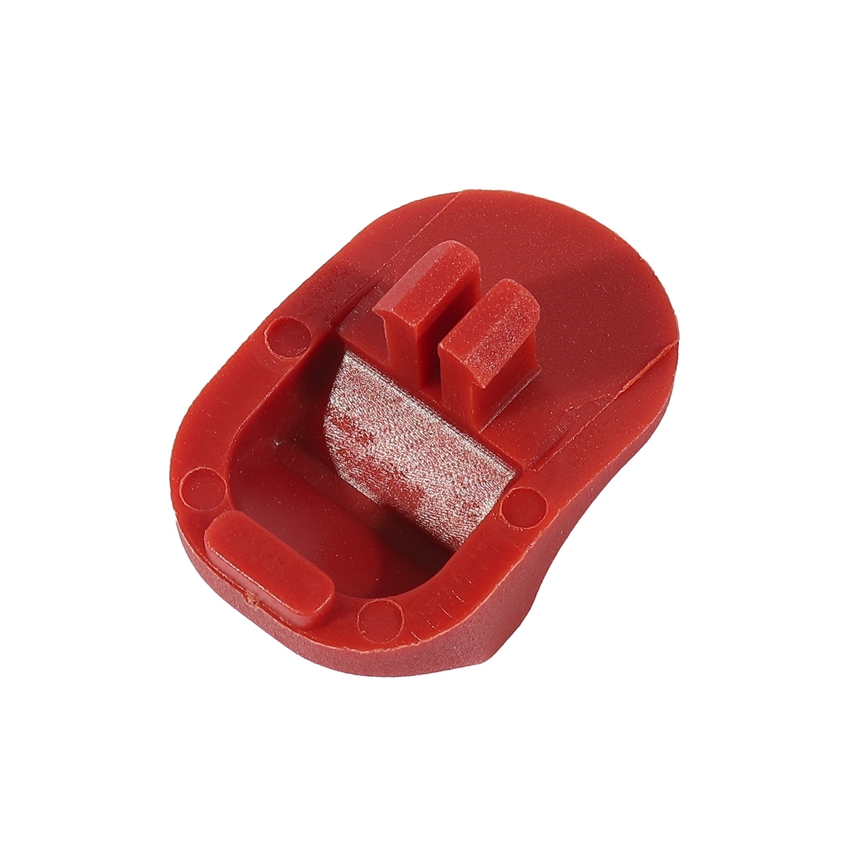 อะไหล่ DCSP150 #33 PUSH BUTTON