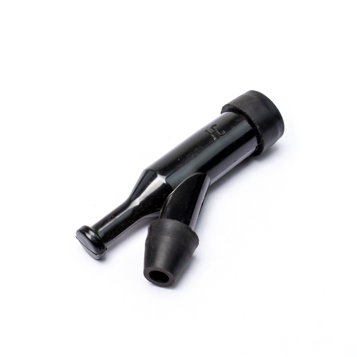 อะไหล่ KT7500DDC CAP ASSY NOISE SUPPRESS