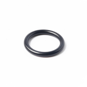อะไหล่ KI-4201#17 OIL PISTON ORING P22A