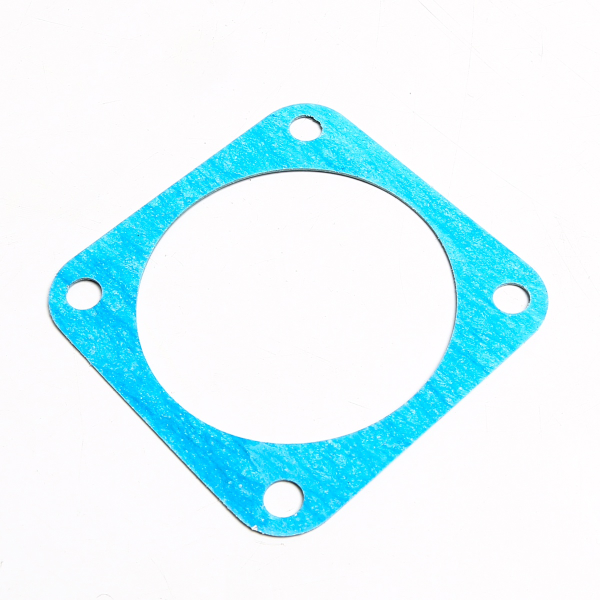 อะไหล่ SGJ2070#16 CYLINDER GASKET