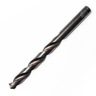 L520_10.7 MM ดอกสว่านเจาะเหล็ก