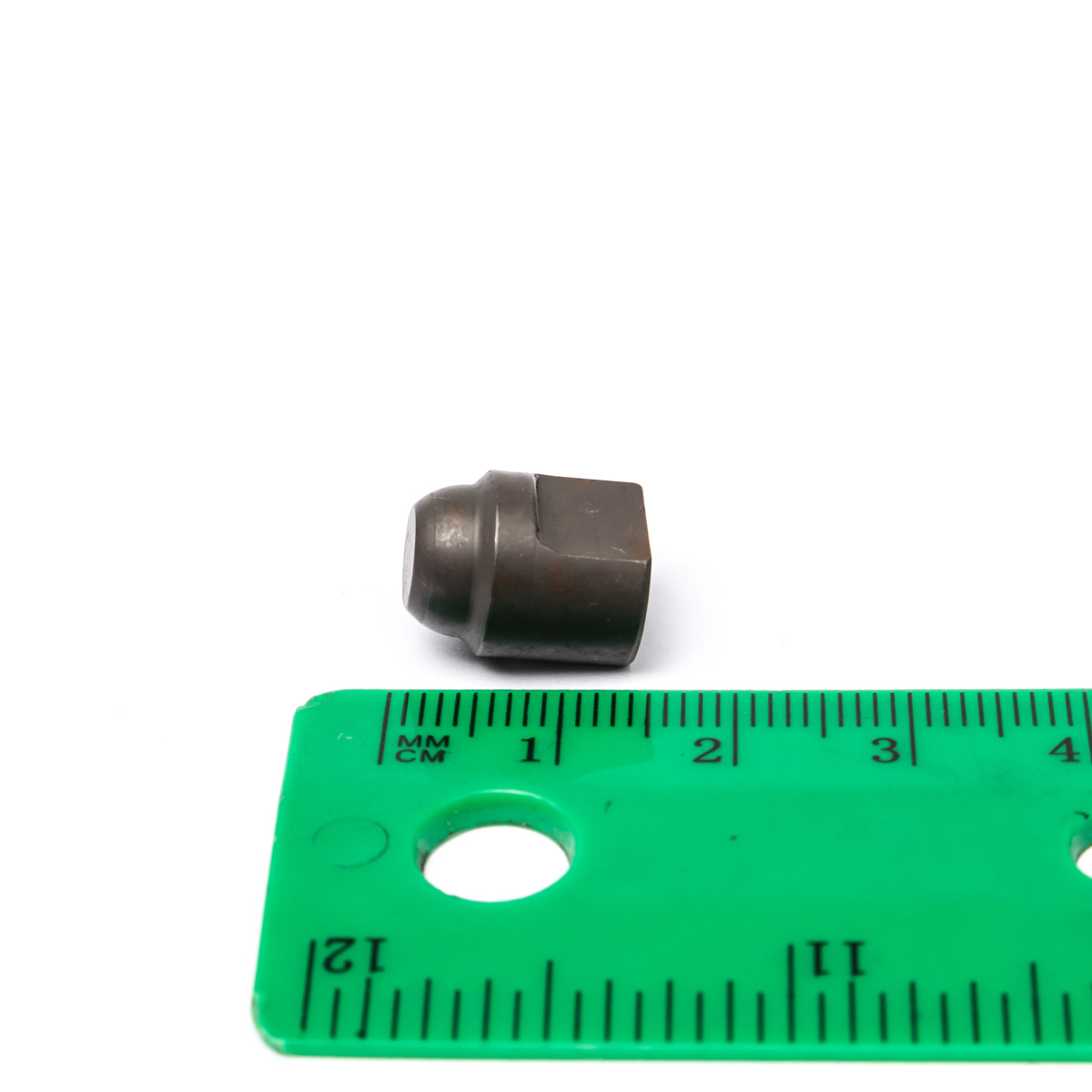ADJUST VALVE FOR TROOPER21-3PH NO.17