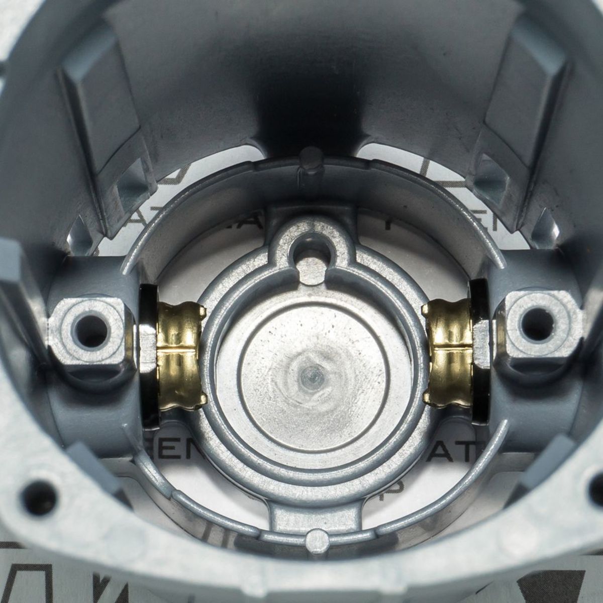 อะไหล่9500NB#33 MOTOR HOUSING