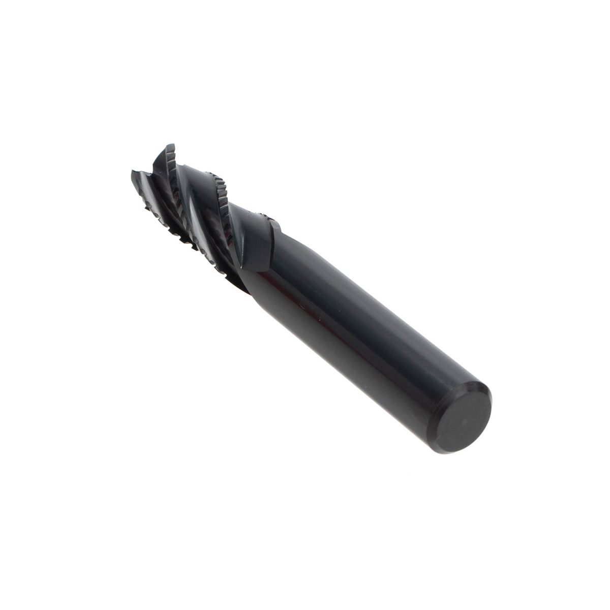 L6274P_8.5MM ดอกเอนมิลล์สีทอง