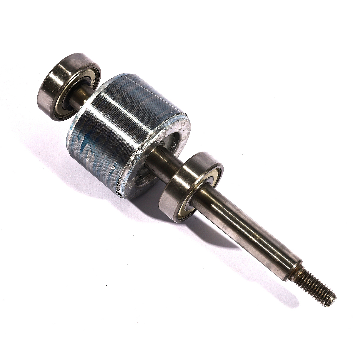 อะไหล่ ML250INOX ROTOR+SHAFT SET