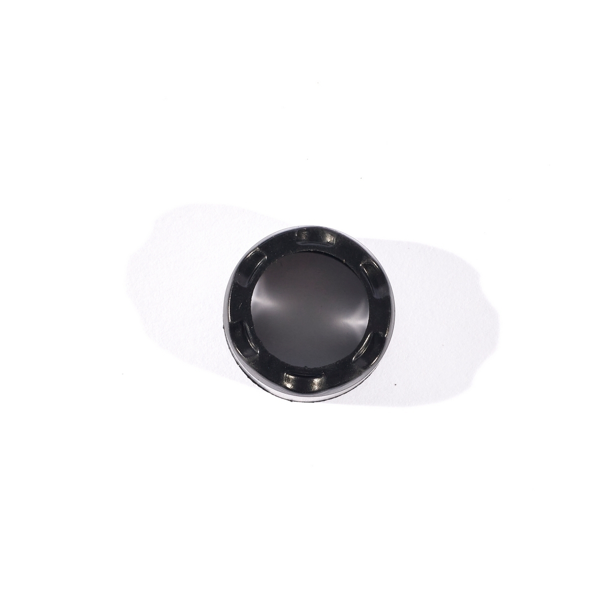 อะไหล่ PRH-268001 #84 RUBBER BUSHING