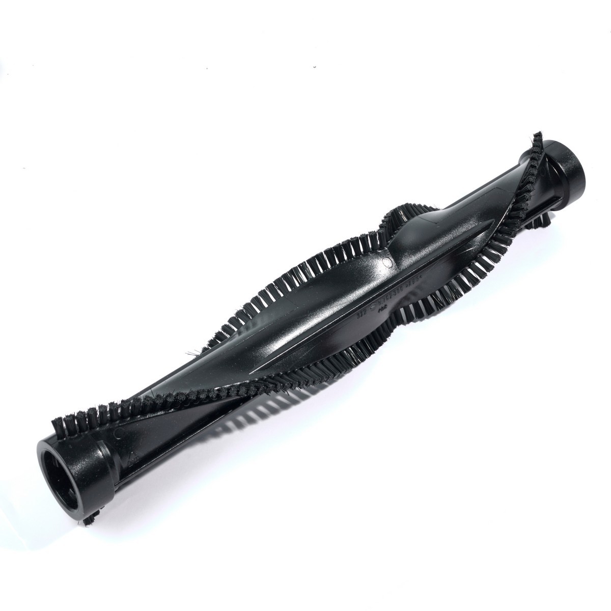ROLER BRUSH
