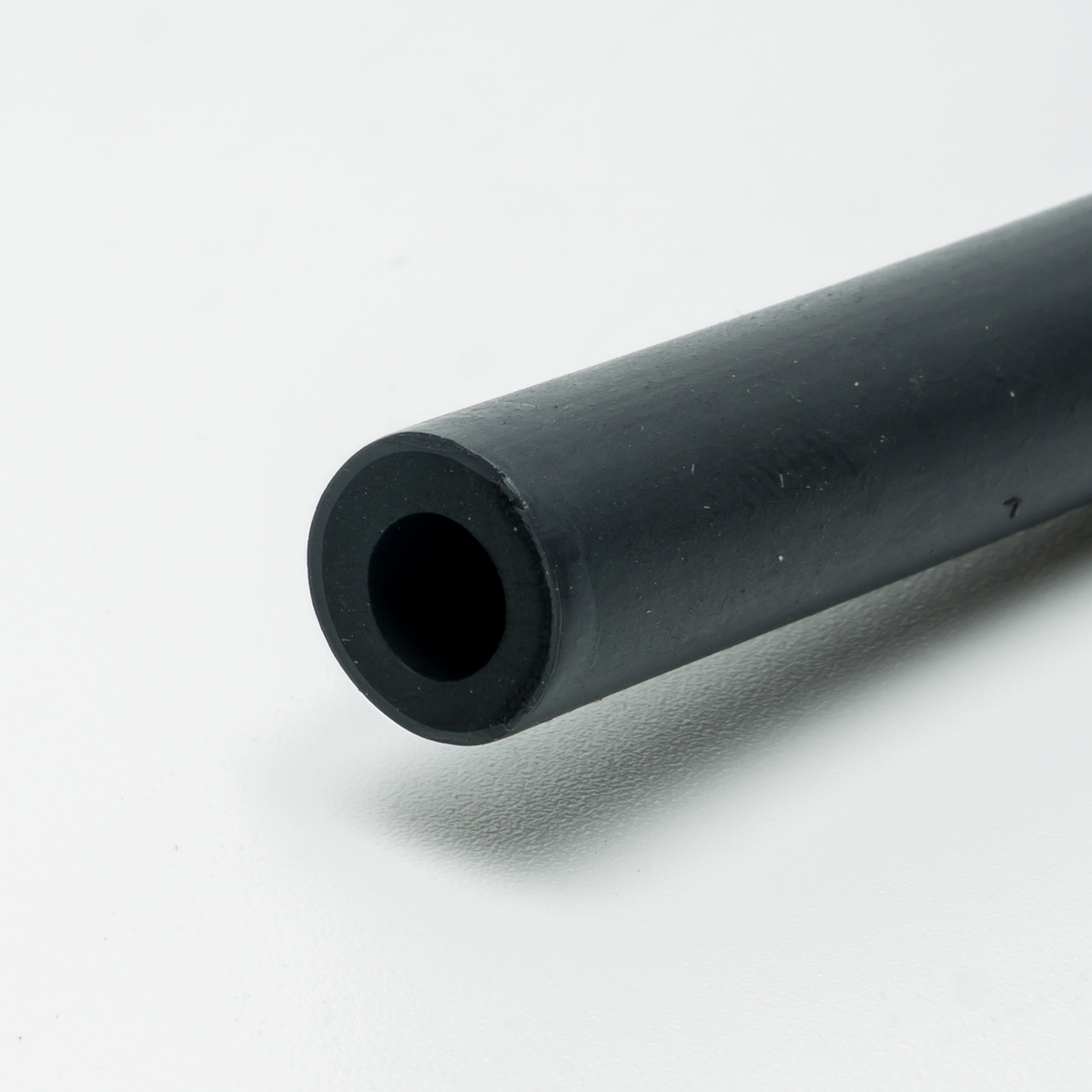 อะไหล่ KT6500/5000/3800 ท่อน้ำมัน 160MM