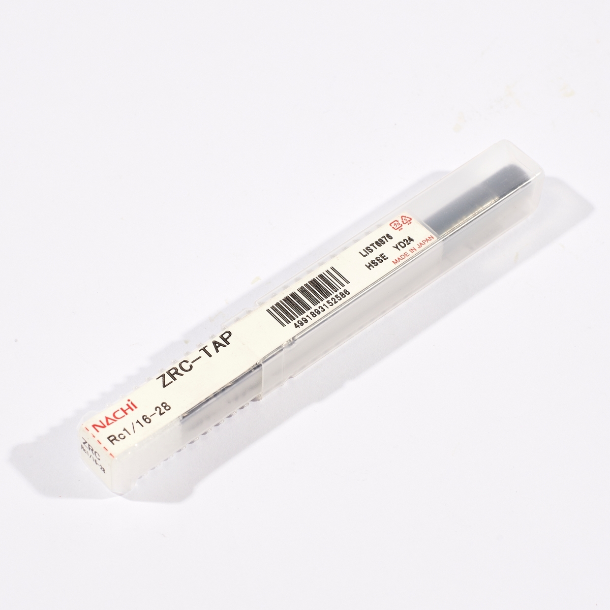 L6876_ZRC 1/16
