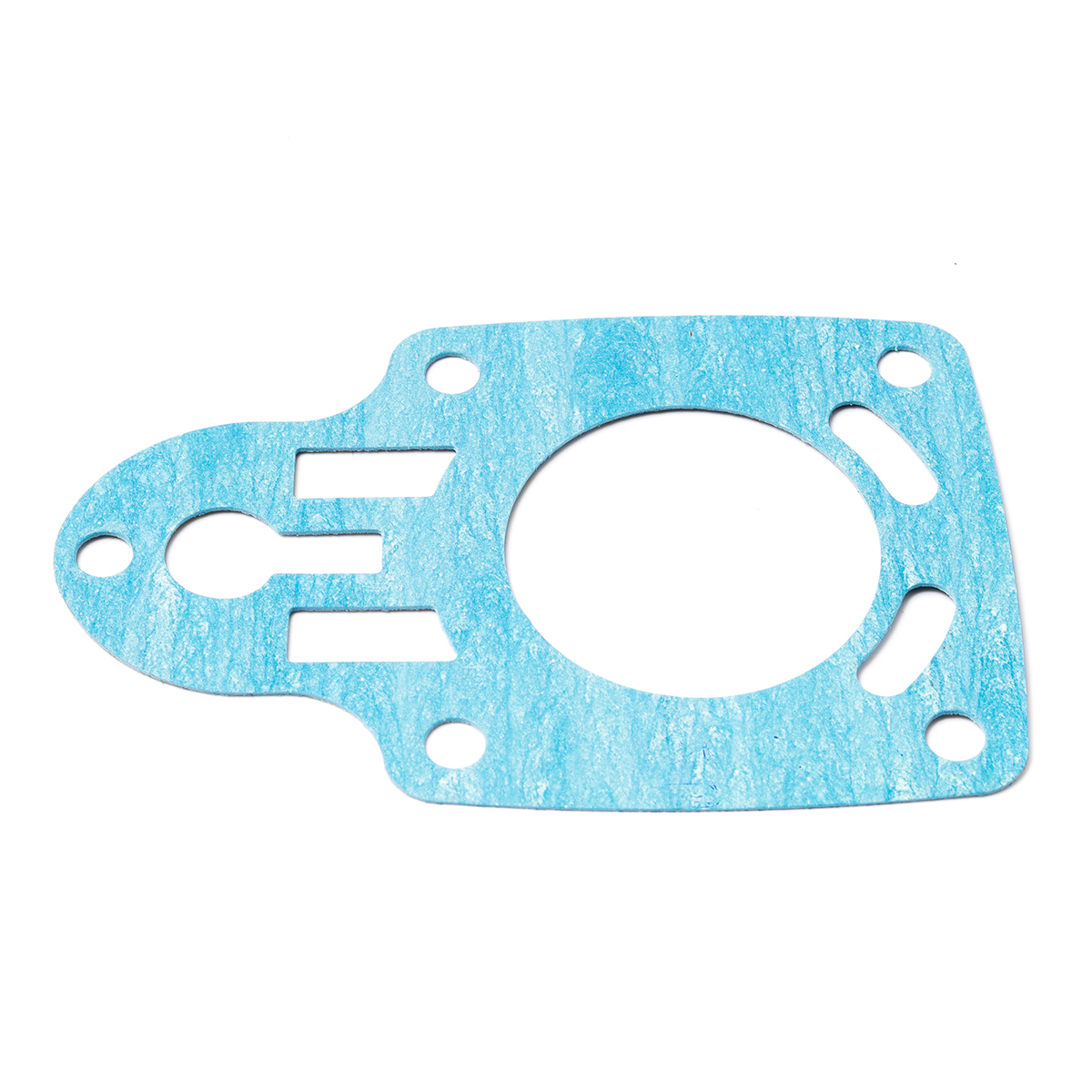 อะไหล่ KI36P#22 HANDLE GASKET