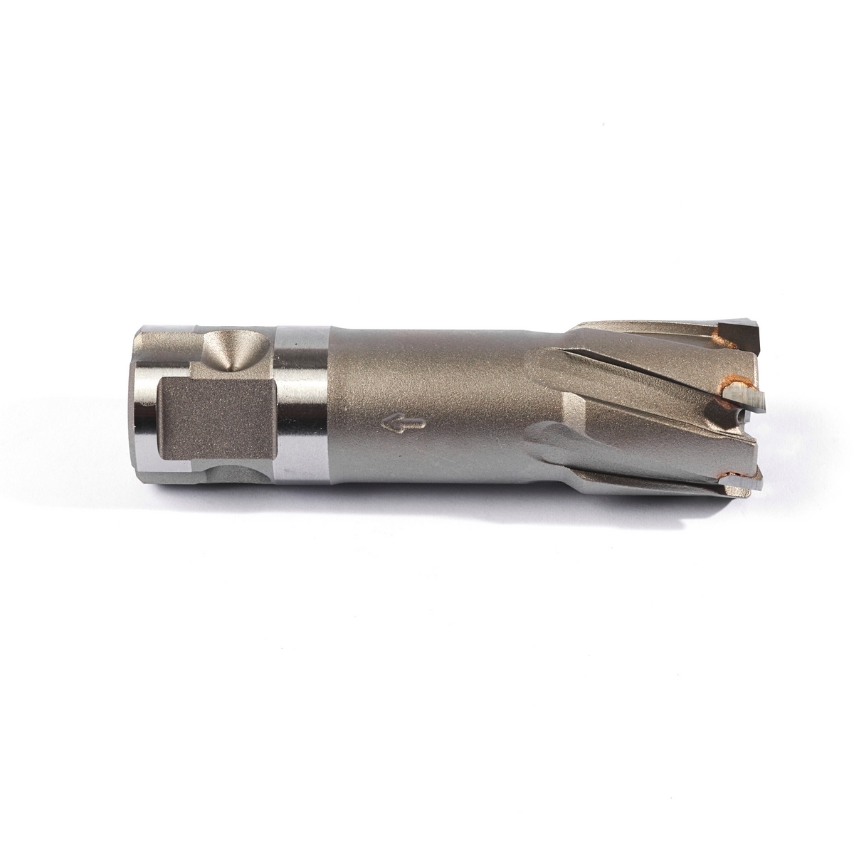 MX35N-22.0 ดอก JET BROACH 35 X 22 มม TRI
