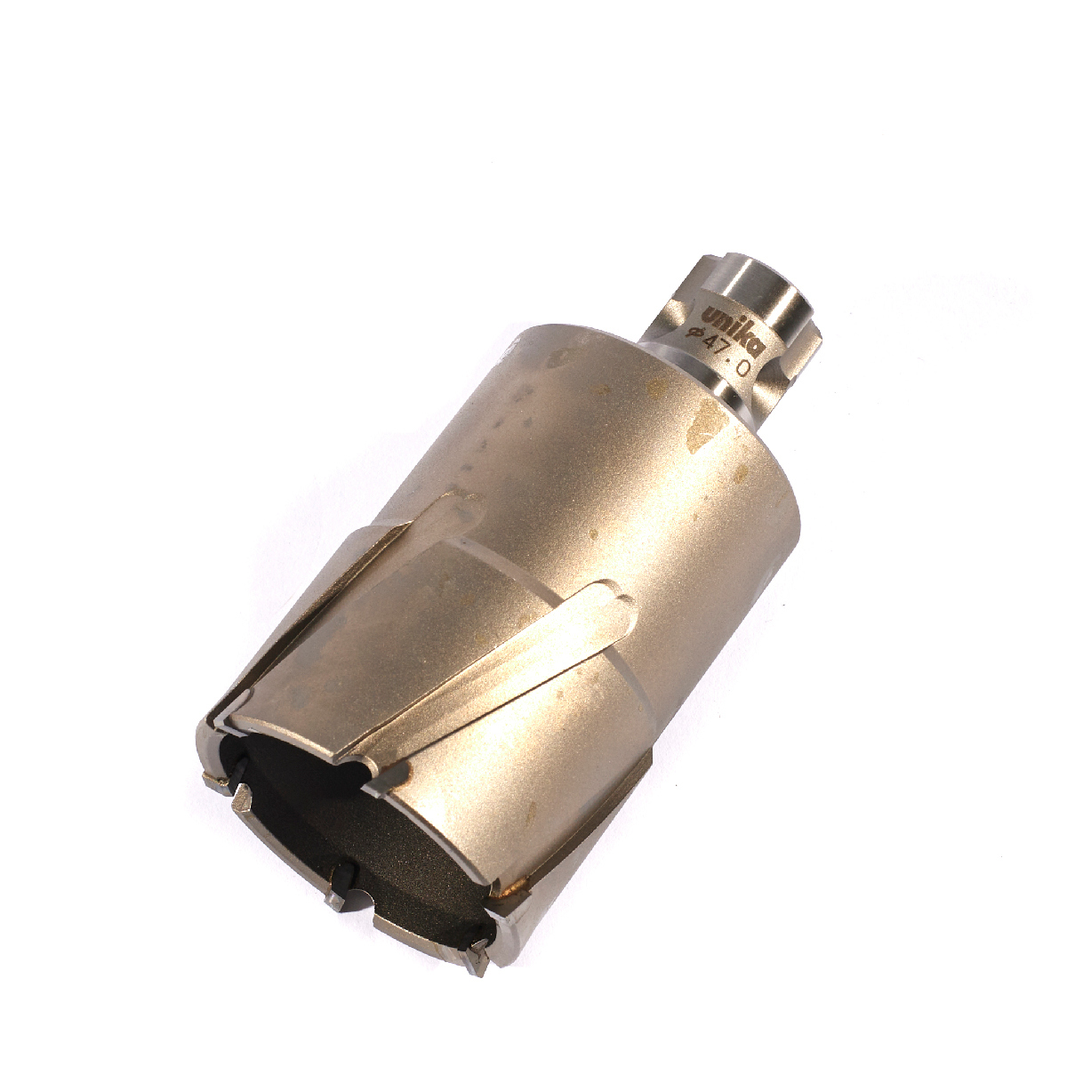 MX50N-47.0 ดอก JET BROACH 50 X 47 มม TRI