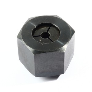 อะไหล่ CT-01A COLLET 1/4" NO.28