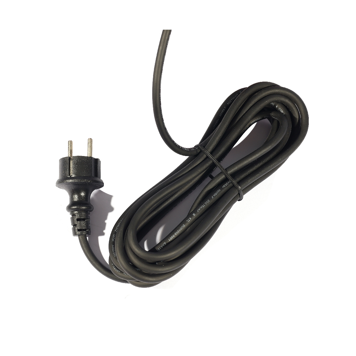 MP500E ปั๊มแช่น้ำดีและน้ำเสีย 3IN1 500W