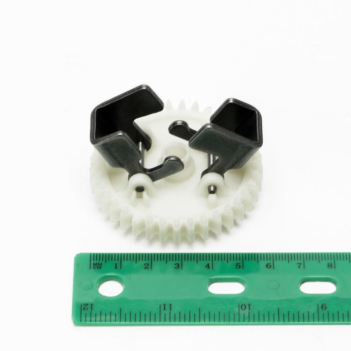 อะไหล่ KTDG7510DDC OIL PUMP GEAR