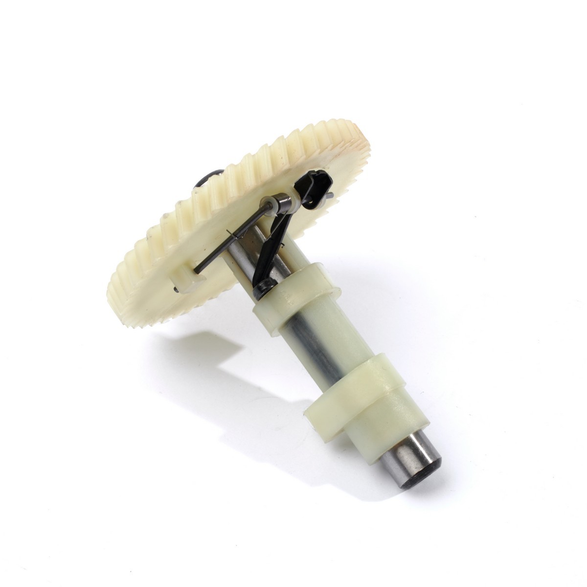 อะไหล่ VL3600 CAMSHAFT