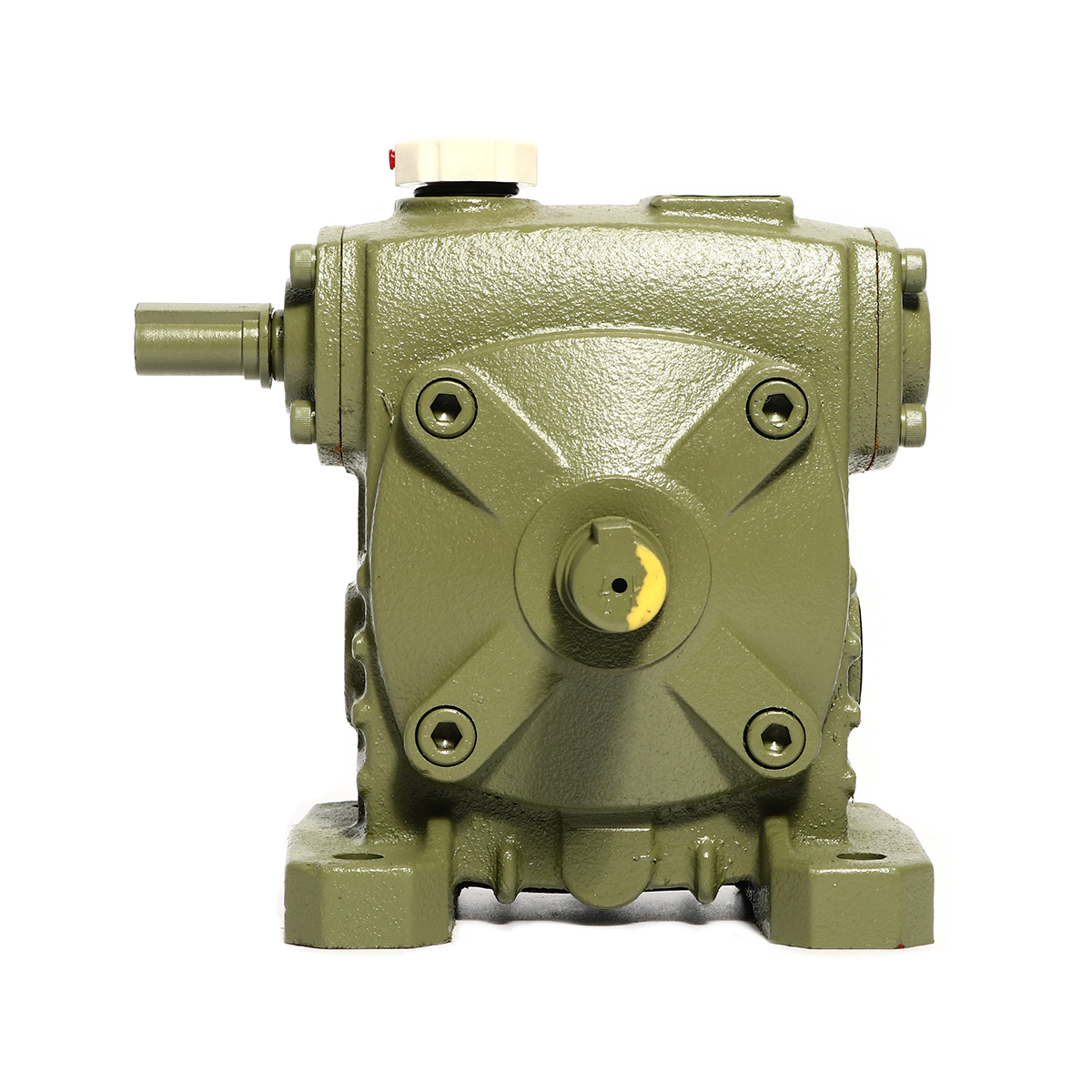 เกียร์ทดรอบ PR-12 1/20 (CTB/BSS-50)