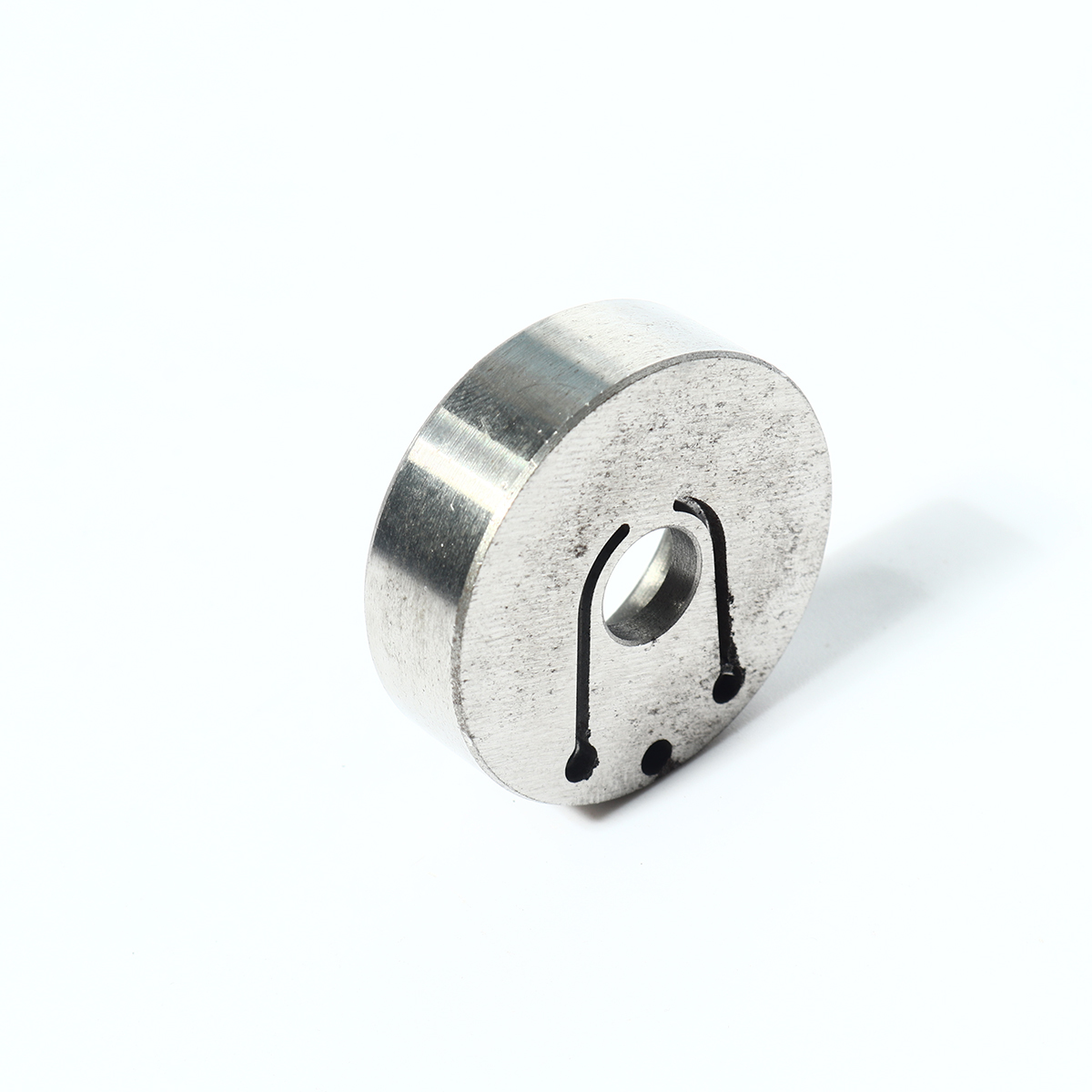 อะไหล่ KD-865 #17 BEARING CASE