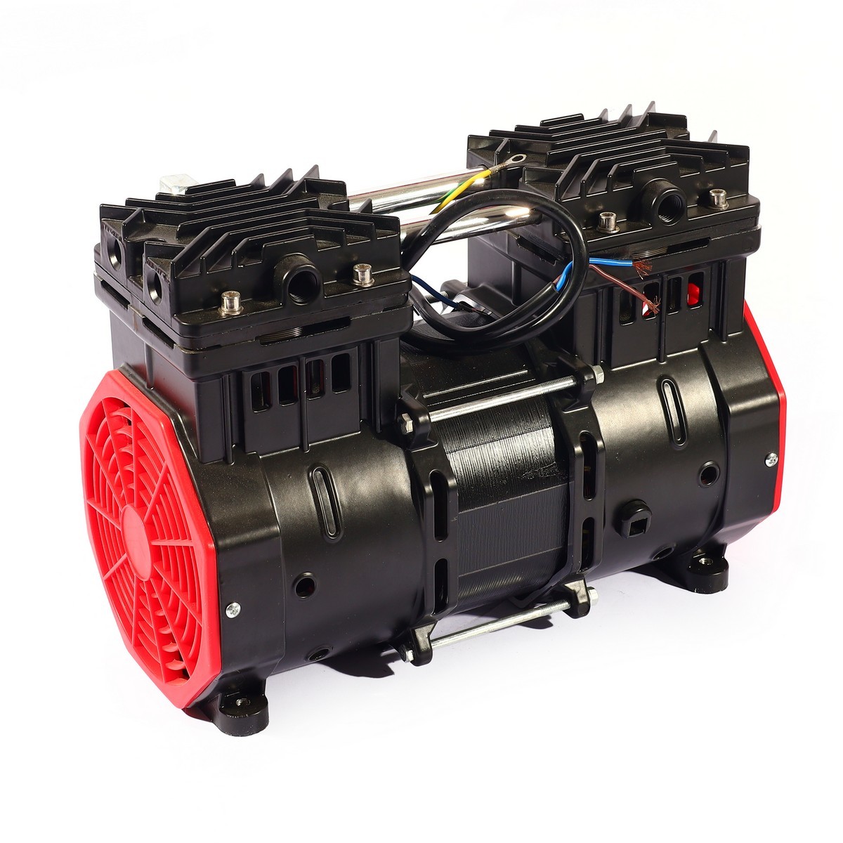 อะไหล่ TP15001 ชุดหัวปั๊ม 1500 W(2P)