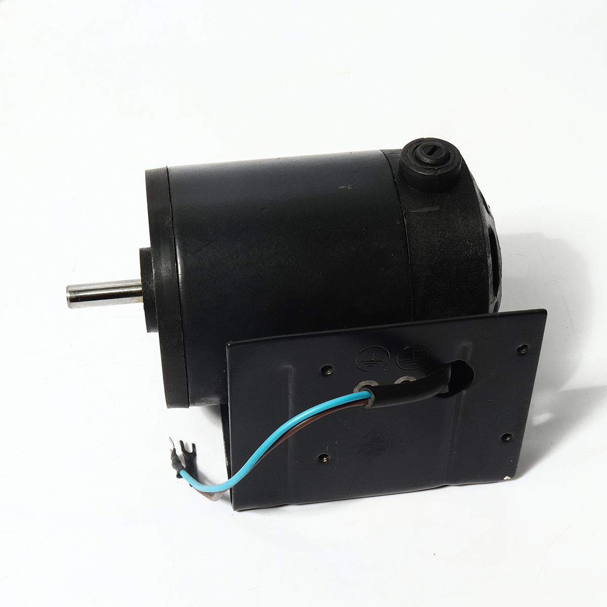 อะไหล่ RSS16DV#51 MOTOR