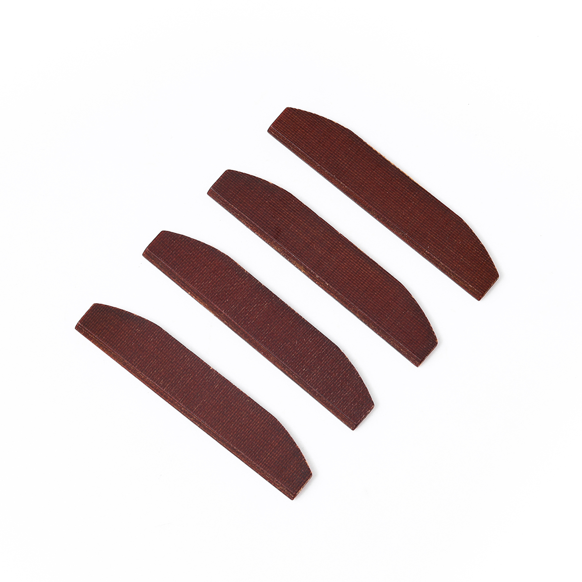 อะไหล่ KI-6901-MSL#22 ROTOR BLADE(4/ชุด)