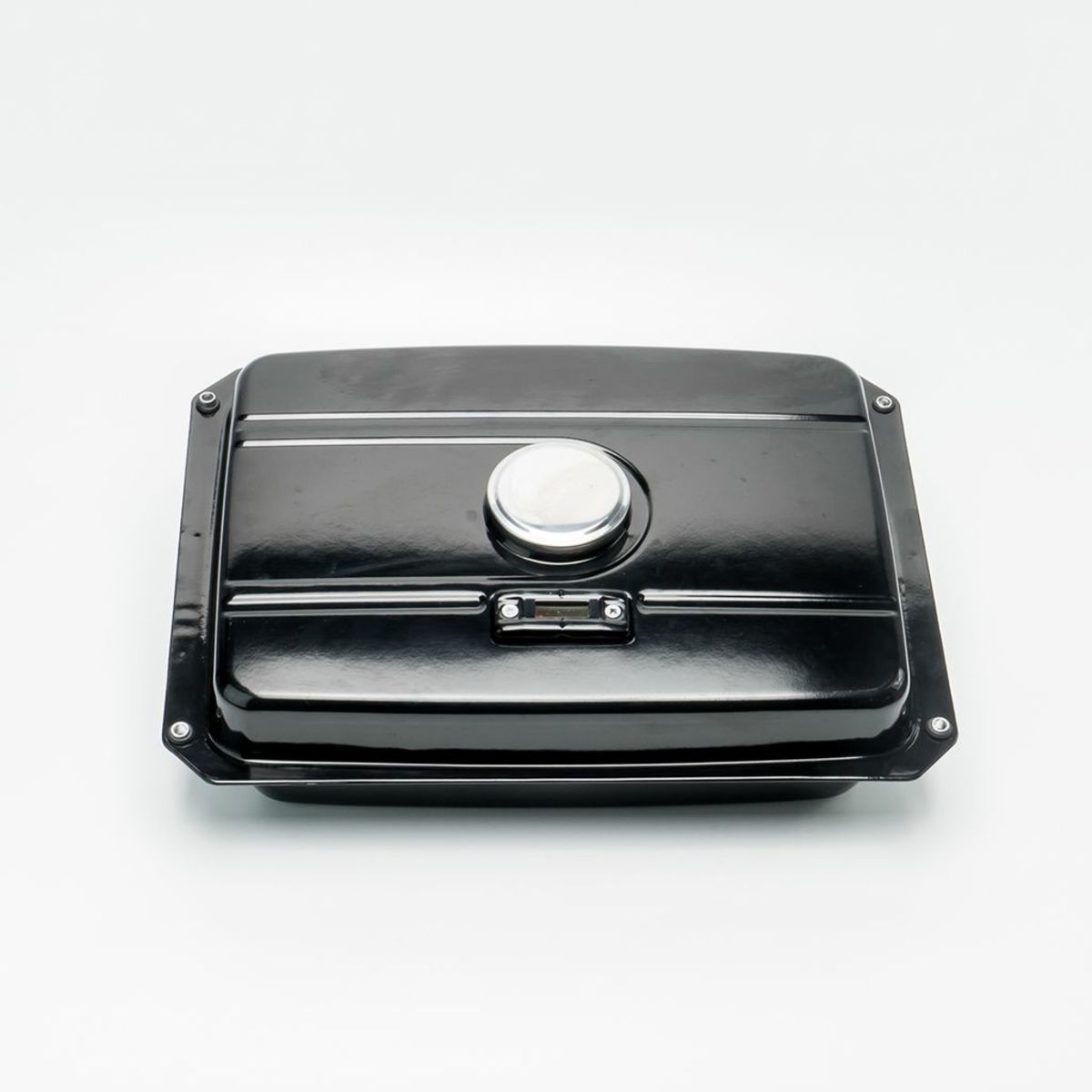 อะไหล่ KT-DG6510-DDCถังน้ำมัน(FUEL TANK)
