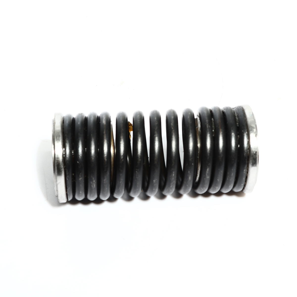 อะไหล่ GS-60#08,09 COUNTER SPRING