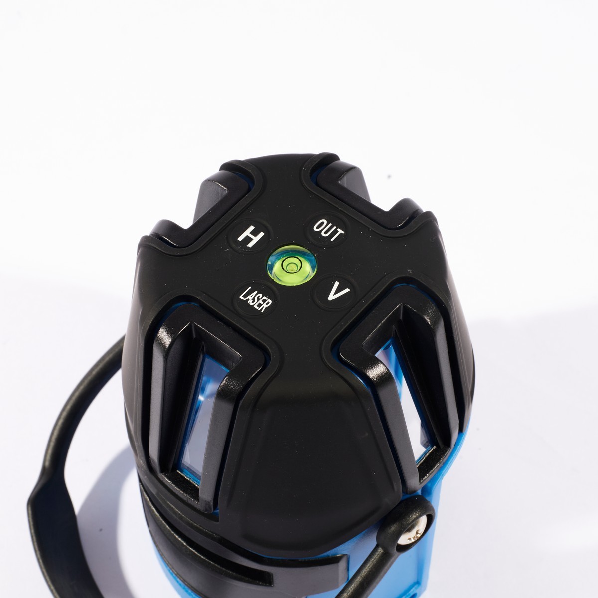 อะไหล่ GT-525N ฝาครอบและเมนบอร์ด