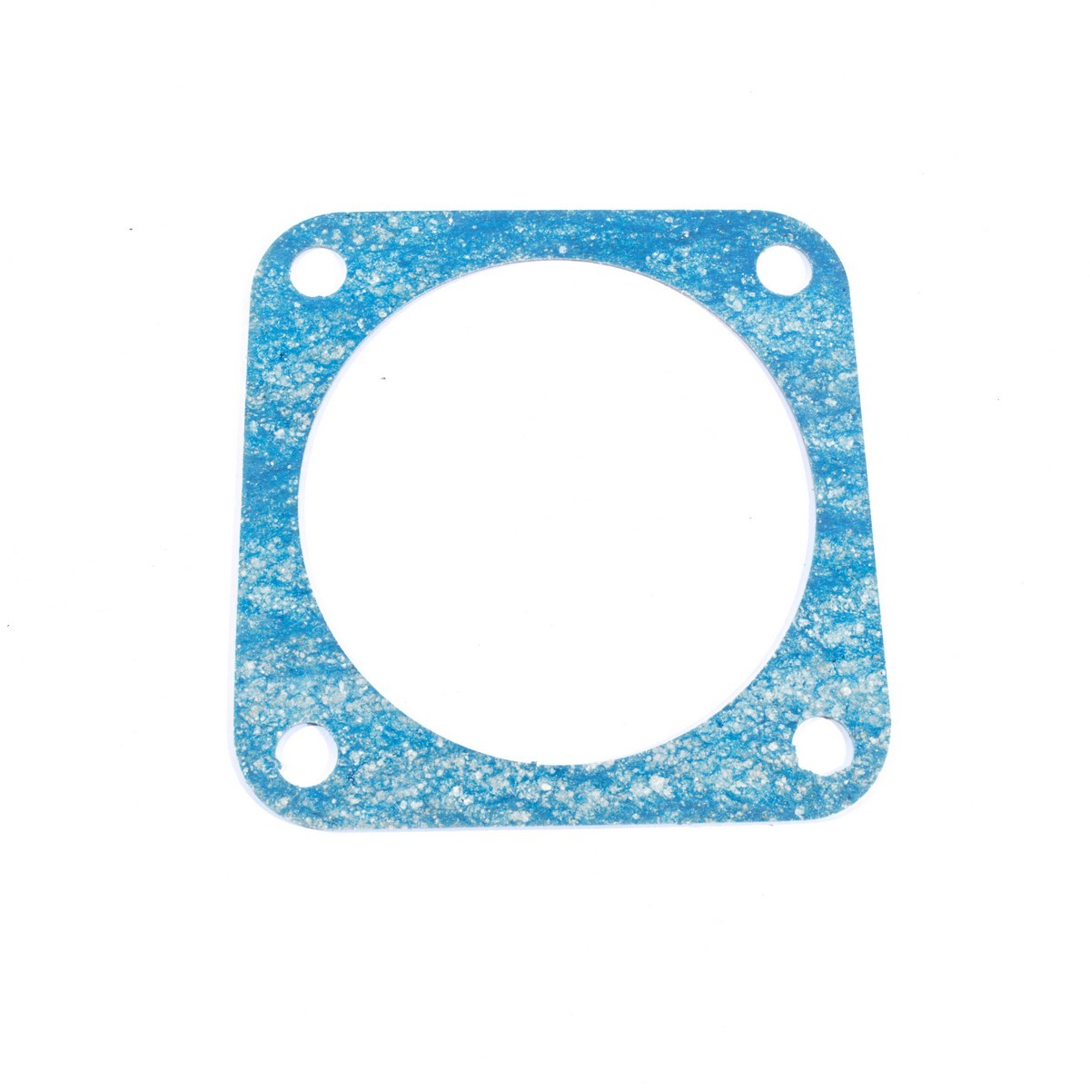 อะไหล่SGJ2051A#16 CYLINDER GASKET