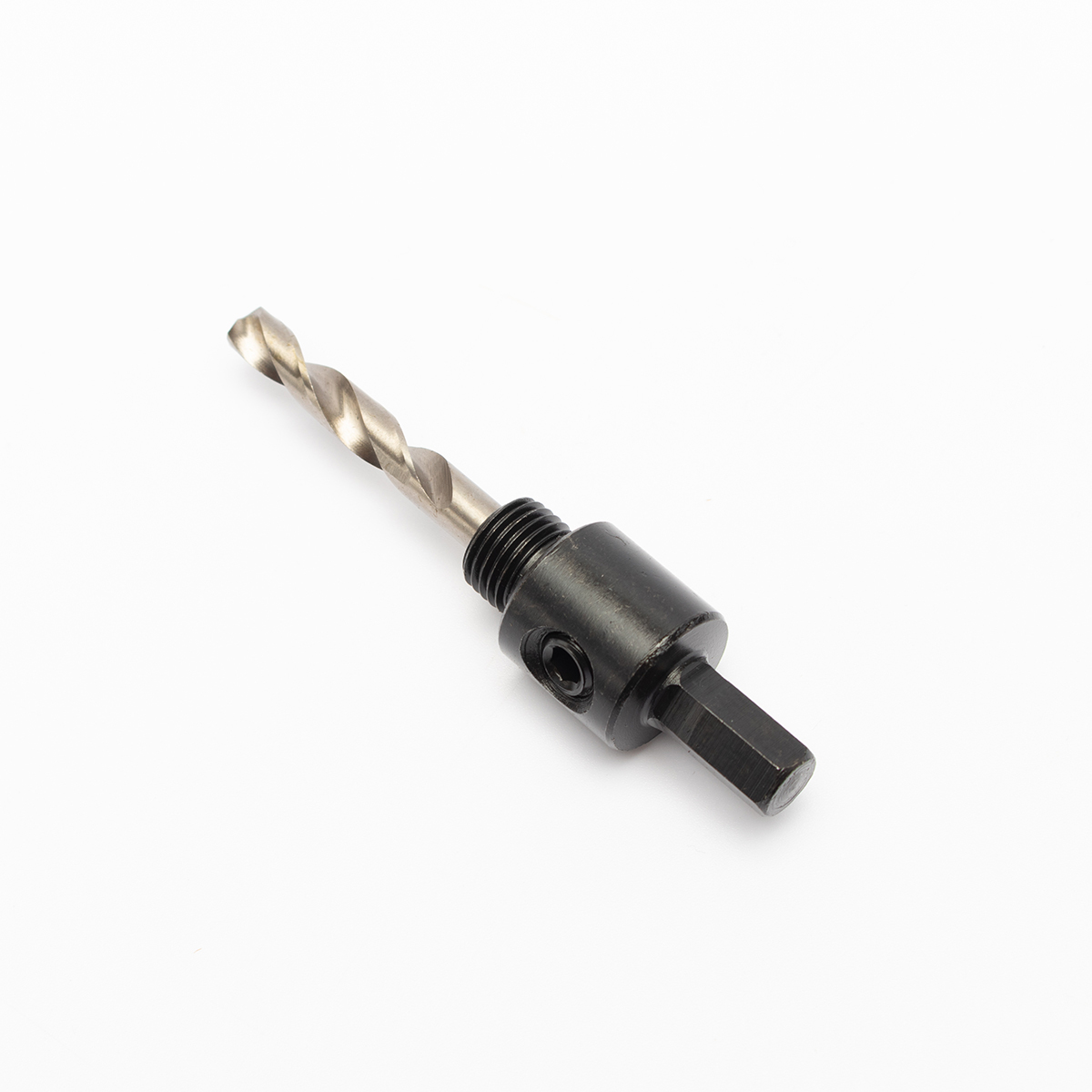 อะไหล่ 9.5 MM ADAPTER(14-29MM)D-21820