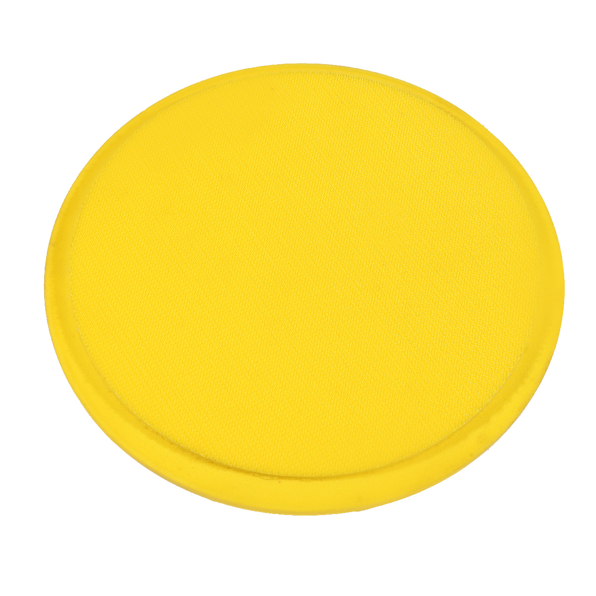 5718 แป้นจับฟองน้ำขัดสีรถ 7