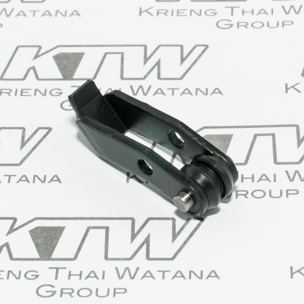 อะไหล่ 4329#42 RETAINER COMPLETE