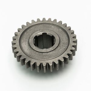 อะไหล่ HSD1G-90#33 REVERSE GEAR